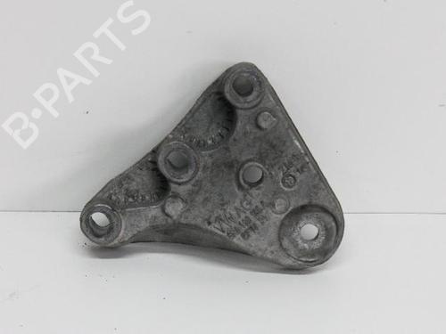 Used Gearbox mount AUDI A1 Sportback (8XA, 8XF) 1.6 TDI (105 hp) 14682831