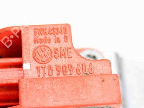 Electronic sensor VW TOURAN (1T1, 1T2) 1.4 TSI | BP8852178M84