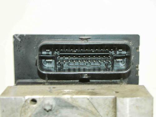 ABS Bremseaggregat AUDI A4 B8 (8K2) S4 quattro | BP15084045M43 