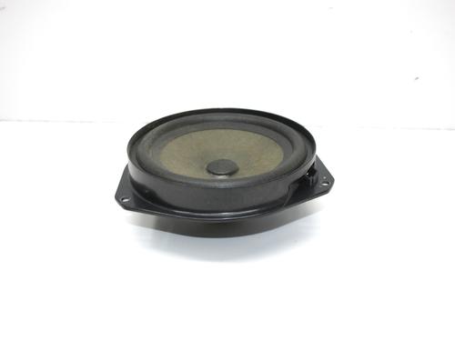 Speaker ALFA ROMEO GIULIA (952_) 2.0 (952ACA25) | BP38194944E2 - Image 3