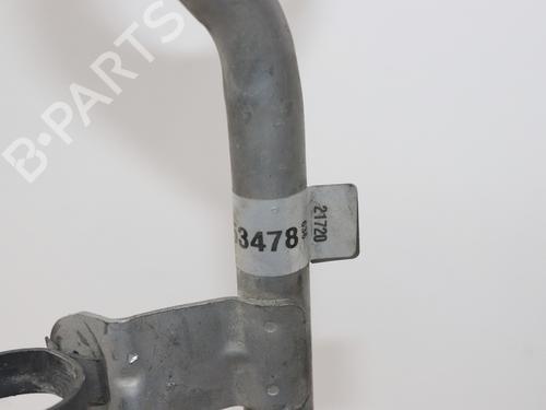 Pipe ALFA ROMEO STELVIO (949_) 2.0 Q4 (949.AXA2A) | BP38678338M125 - Image 12