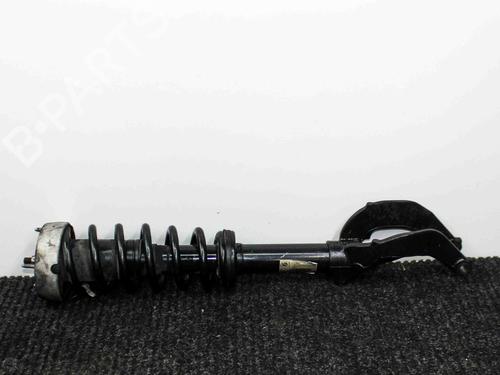 Used Right front shock absorber BMW X5 (E70) xDrive 30 i (230 hp) 20984531