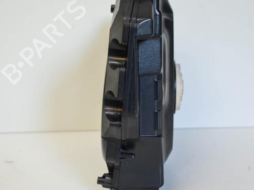 Electronic module BMW 4 Gran Coupe (F36) 428 i | BP14674304M83 
