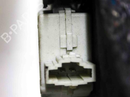 Glove box AUDI Q7 (4LB) 3.0 TFSI quattro | BP29485039C95 