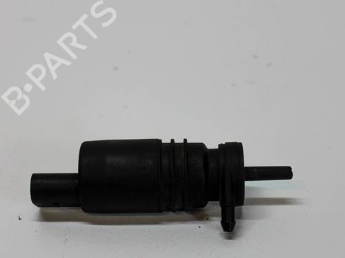 Other VW PHAETON (3D1, 3D2, 3D3, 3D4, 3D6, 3D7, 3D8, 3D9) 3.0 V6 TDI 4motion BP14677373O1