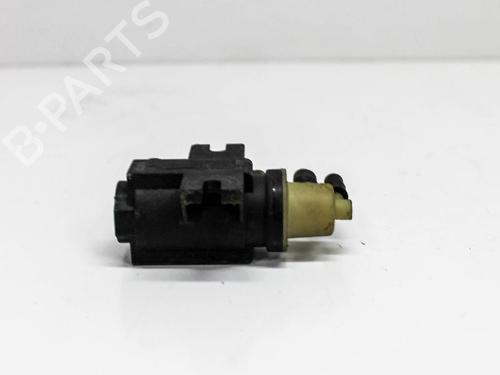 Used Electronic sensor VW JETTA IV (162, 163, AV3, AV2) 1.6 TDI (105 hp) 14683153