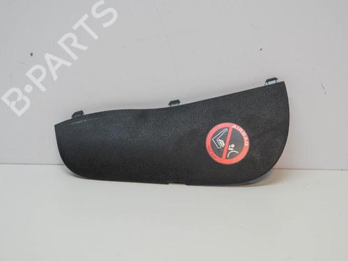 Other NISSAN JUKE (F15) 1.5 dCi 684991KZ1A