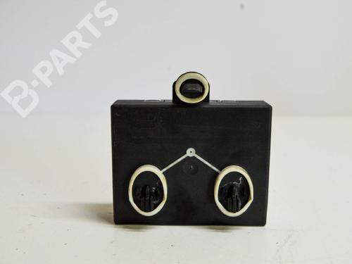 Elektronisk modul AUDI A4 B8 (8K2) 2.0 TDI | BP6484221M83 