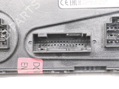 Control unit AUDI A4 B9 (8W2, 8WC) 2.0 TFSI quattro | BP40486578M11 - Image 8