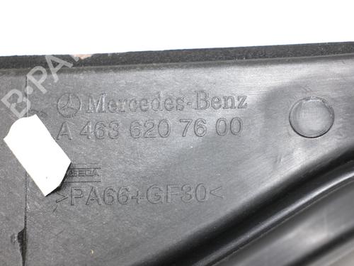 Scuttle panel MERCEDES-BENZ G-CLASS Platform/Chassis (W464) G 350 D 4-matic (464.320) | BP37176459C110 - Image 10