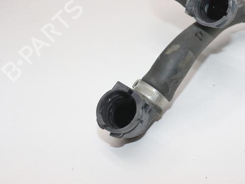 Pipe ALFA ROMEO STELVIO (949_) 2.0 Q4 (949.AXA2A) | BP38678340M125 - Image 6