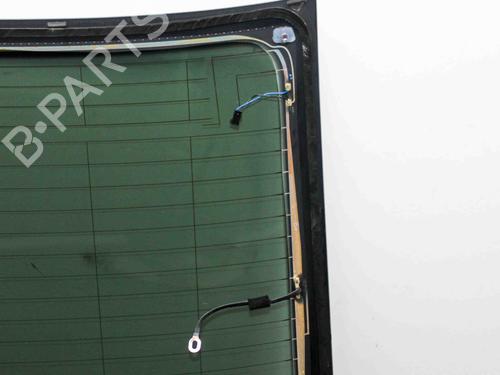 Bagrude AUDI A4 B9 (8W2, 8WC) 2.0 TFSI quattro | BP26221778C64 - Image 5