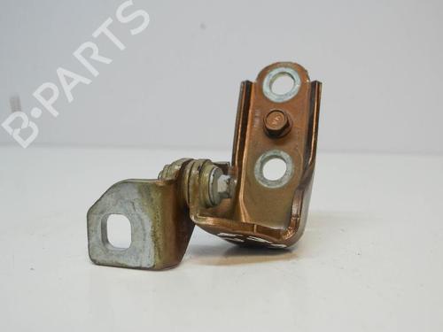 Hinge/Door check strap FORD ECOSPORT 1.0 EcoBoost | BP14670004C146