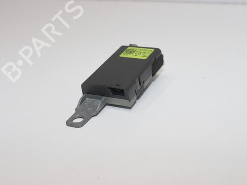 Electronic module ALFA ROMEO STELVIO (949_) 2.0 Q4 (949.AXA2A) | BP38707406M83 - Image 3