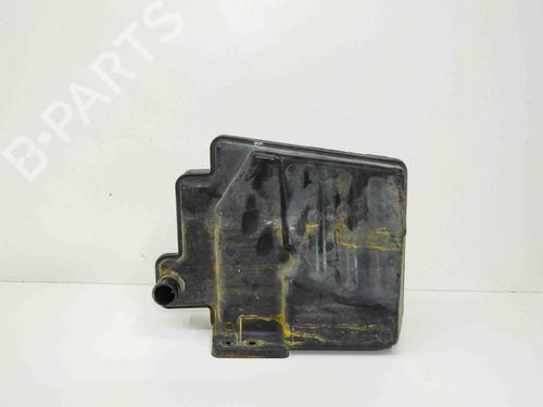 windscreen-washer-tank-skoda-octavia-ii-combi-1z5-20-tfsi-1k0955453s-2004-2005-2006-2007-2008-2009-2010-2011-2012-2013-16143891 main image