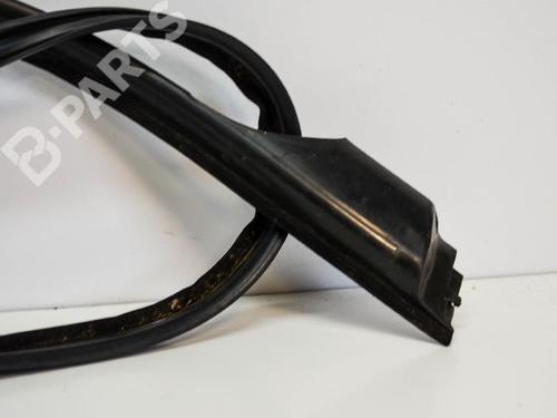 Andre BMW 5 (F10) 520 d | BP6498376O1 