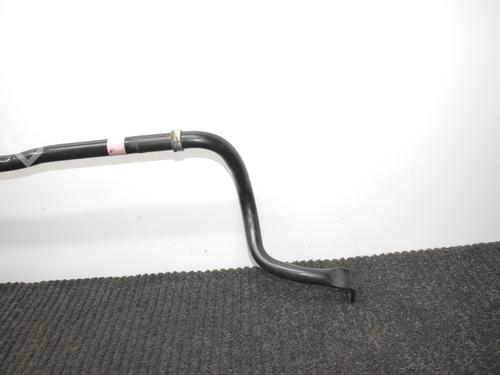 Anti roll bar NISSAN ALTIMA (L33) 2.5 | BP36186886M96 - Image 2