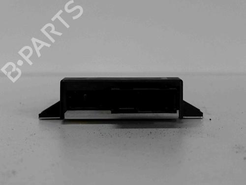 Elektronisk modul AUDI A6 C6 (4F2) 2.0 TDI | BP8851934M83