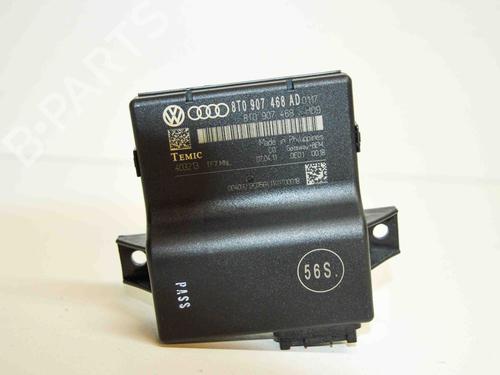 Used Electronic module AUDI A4 B8 (8K2) 2.0 TDI (136 hp) 8851226