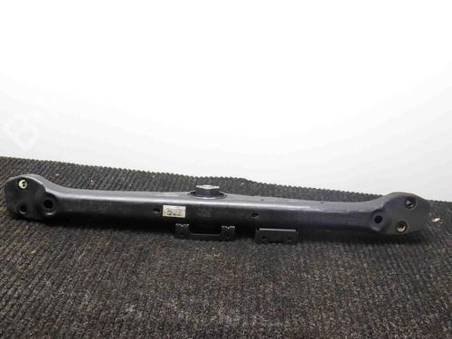 Support AUDI Q7 (4LB) 3.0 TFSI quattro | BP29485022C155 