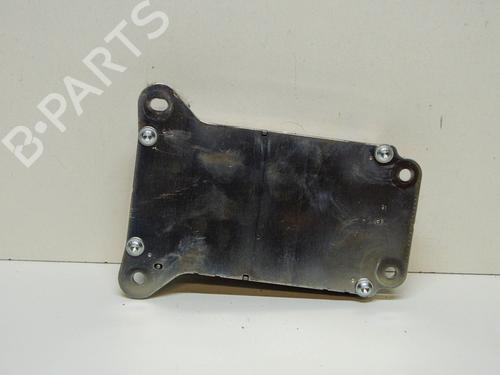 Control unit BMW 5 Gran Turismo (F07) 530 d | BP13465605M11 
