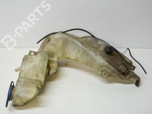 Windscreen washer tank AUDI A4 B7 Avant (8ED) 1.9 TDI | BP7914530C113