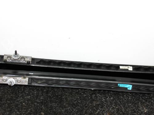 Roof bar BMW X5 (F15, F85) xDrive 50 i | BP23021731C65 