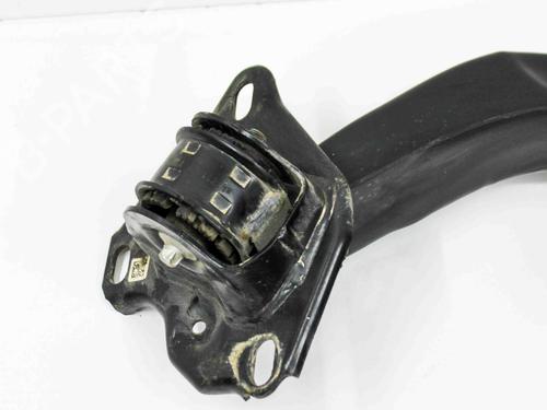 Fusee links achter BMW X2 (F39) sDrive 20 i | BP28820826M27 