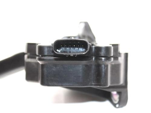 Pedal SUBARU FORESTER (SJ_) 2.5 AWD (SJ9) | BP37280694I4 - Image 6