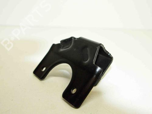 Support BMW X5 (F15, F85) xDrive 40e | BP28820518C155