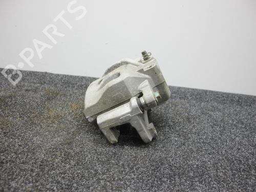 Left front brake caliper CHRYSLER 300C (LX) 3.6 | BP38038262M105 - Image 4