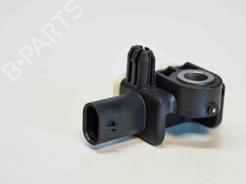 Elektronisk sensor AUDI A6 C7 (4G2, 4GC) 2.0 TDI (190 hp) 6480935