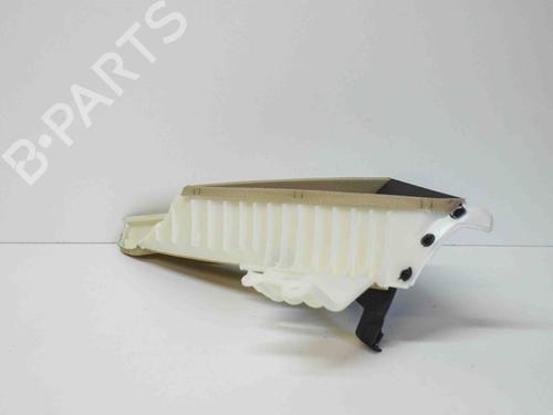 Other AUDI A4 B9 (8W2, 8WC) 2.0 TFSI | BP14675422O1