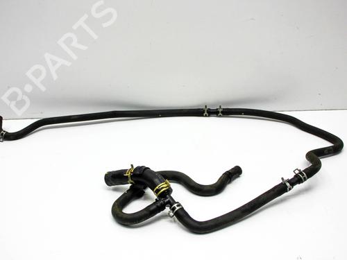 Used Pipe HONDA CIVIC X Hatchback (FC_, FK_) 2.0 (160 hp) 28822555