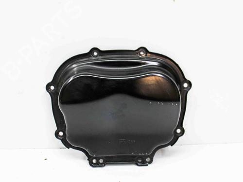 Timing cover AUDI Q7 (4LB) 3.0 TFSI quattro | BP18200887M123