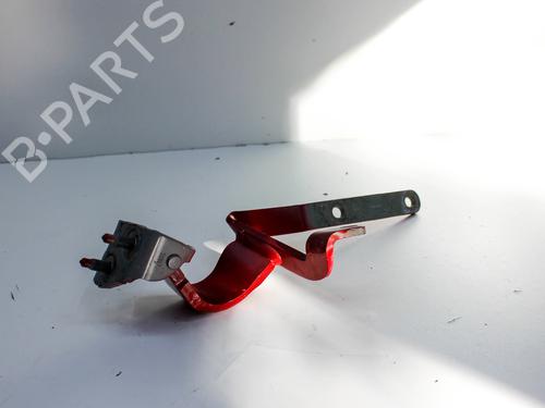 Hinge/Door check strap AUDI A5 Sportback (F5A, F5F) S5 TFSI quattro | BP18961986C146 