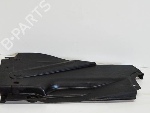 Underbody protection AUDI A4 B7 Avant (8ED) 2.0 TDI 16V | BP14676221M92 