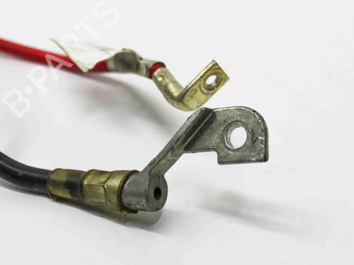 Cable VW ARTEON (3H7, 3H8) 2.0 TSi 4motion | BP28821874E12