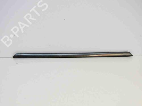 Other VW GOLF V Variant (1K5) 1.9 TDI | BP10299864O1