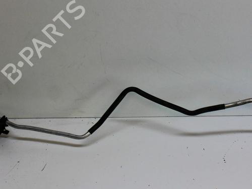 Other VW PHAETON (3D1, 3D2, 3D3, 3D4, 3D6, 3D7, 3D8, 3D9) 3.0 V6 TDI 4motion | BP14677421O1 