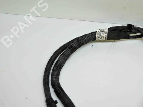 Kabelbaum AUDI A4 B9 (8W2, 8WC) 2.0 TFSI | BP14677864E16 