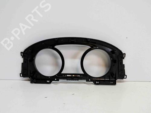 Used Other Other VW GOLF VII (5G1, BQ1, BE1, BE2) 1.6 TDI (105 hp) 14689730 14689730
