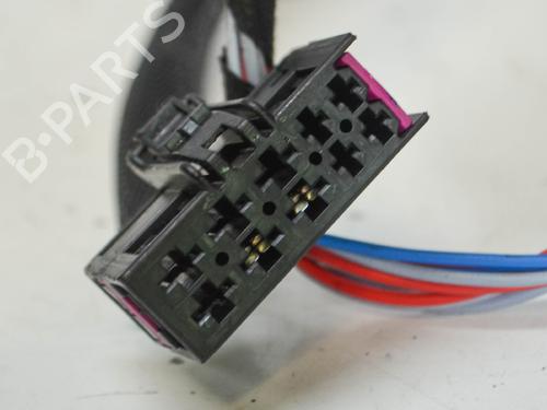 Wiring harness VW PASSAT B7 (362) 1.4 TSI | BP14671800E16 