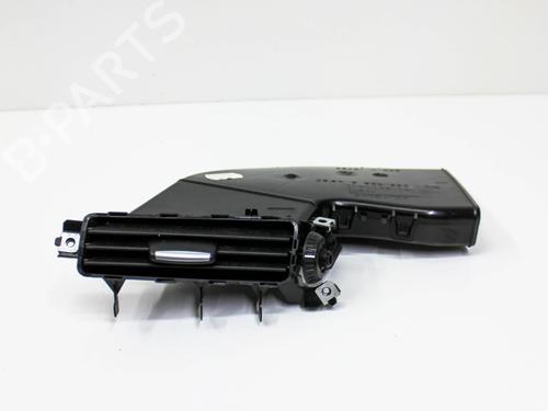 Used Air vent BMW X5 (E70) xDrive 30 i (272 hp) 20339634