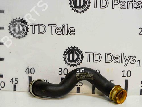 BP14672486M125 main image