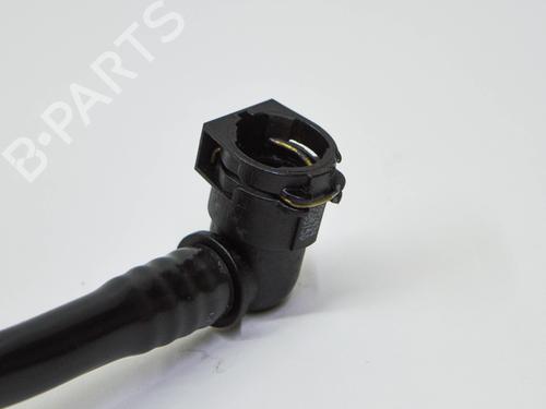 Pipe BMW 5 (F10) 535 i | BP16020564M125 