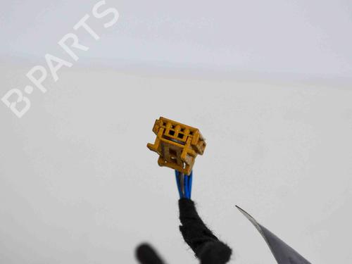 Used Wiring harness AUDI A5 Sportback (8TA) 2.0 TDI quattro (177 hp) 14691218