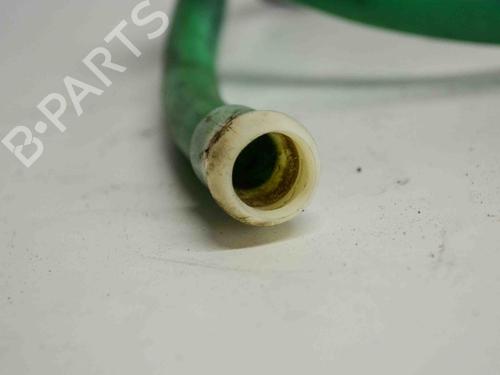 Pipe AUDI Q7 (4LB) 3.0 TDI quattro | BP14691300M125