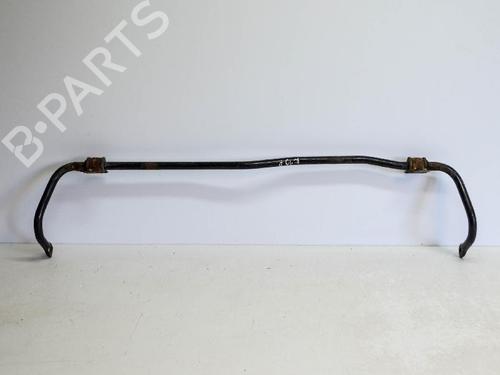Used Anti roll bar VW POLO (9N_, 9A_) 1.4 TDI (80 hp) 14685007