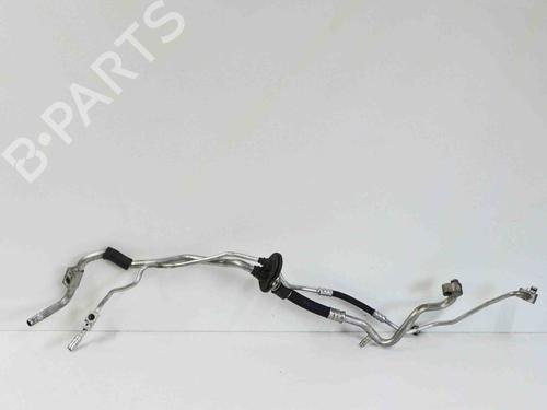 Used AC pipe AUDI A8 D4 (4H2, 4H8, 4HC, 4HL) 3.0 TFSI quattro (333 hp) 14680538